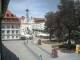 Kempten Do. 16.7.
