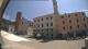 Pietrasanta Do. 16.7.