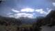 Lenk im Simmental Do. 16.7.
