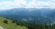 Garmisch-Partenkirchen Do. 16.7.