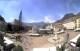 Bozen Do. 16.7.