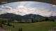 Oy-Mittelberg Do. 16.7.