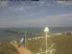Ostseebad Wustrow Do. 16.7.