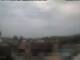 Mataro Do. 16.7.