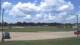 Mount Vernon, Indiana Fr. 17.7.