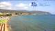 Diano Marina Fr. 17.7.