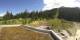 Lenzerheide Fr. 17.7.