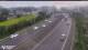 Manurewa East Fr. 17.7.