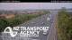 Pahurehure Fr. 17.7.