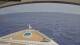 Norwegian Jewel Fr. 17.7.
