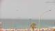 Chiclana de la Frontera Fr. 17.7.