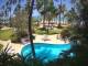Cabarete Fr. 17.7.