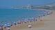Playa de Calafell Fr. 17.7.