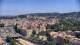 Girona Fr. 17.7.