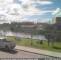 Fairbanks, Alaska Fr. 17.7.