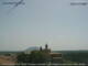 Civita Castellana Fr. 17.7.