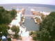 Follonica Fr. 17.7.
