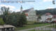 Fürstenfeldbruck Fr. 17.7.