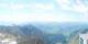 Säntis Fr. 17.7.