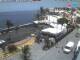 Puerto Naos (La Palma) Fr. 17.7.