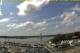 Schleswig Fr. 17.7.