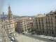 Alcoy Fr. 17.7.