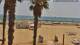 Benicàssim Fr. 17.7.