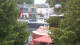 Warnemünde Fr. 17.7.