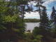 Hoel Pond, New York Fr. 17.7.
