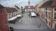 Varaždin Fr. 17.7.