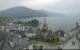 Balestrand Fr. 17.7.