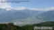 Lienz Fr. 17.7.