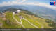 Kronplatz Fr. 17.7.