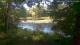 Averill Park, New York Fr. 17.7.