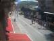 Livigno Fr. 17.7.