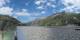 Grimselsee Fr. 17.7.