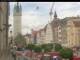 Straubing Fr. 17.7.
