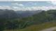 Aussergampabing Fr. 17.7.