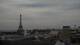 Paris Fr. 17.7.