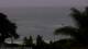 Carmel-by-the-Sea, Kalifornien Fr. 17.7.