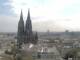 Köln Fr. 17.7.