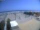 Cervia Fr. 17.7.
