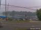 Gull Lake, Michigan Fr. 17.7.