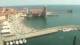 Collioure Fr. 17.7.