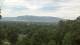 Logan, Utah Fr. 17.7.