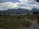 Rieden am Forggensee Fr. 17.7.
