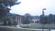 Richmond, Virginia Fr. 17.7.