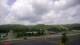 Bella Vista, Arkansas Fr. 17.7.
