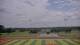 Waldron, Arkansas Fr. 17.7.