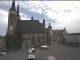 Köthen (Anhalt) Fr. 17.7.